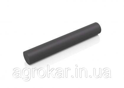 Гумовий палець (демпфер) L= 190 mm (450991-M) до дискової борони Vaderstad від MayerPro