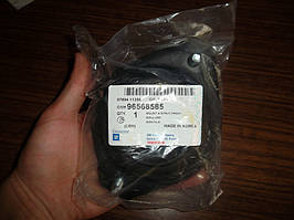 Опора переднього амортизатора верхня Матиз GM 96568585