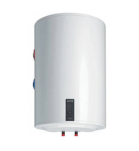 Комбінований бойлер Gorenje GBK 80 ORLNV9 (728738)