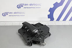 Ручка внутрішня правої зсувної дверки Citroen Jumpy, Berlingo; Peugeot Expert, Partner; Fiat Scudo 2007-2016рр