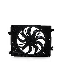 Охолодження