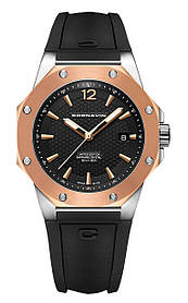 Годинник CORNAVIN 55 CO 2021-2030