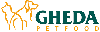 Корм Gheda (Італія)