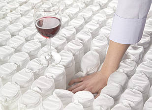 ПОКЕТ 1185*600*100