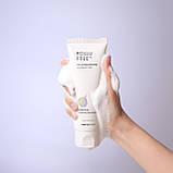 Пінка для умивання THANK YOU FARMER Pollufree™ 5.5 pH-Balancing Cleansing Foam 120 мл, фото 4