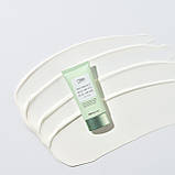 Заспокійливий сонцезахисний крем THANK YOU FARMER Sun Project Skin Relief Sun Cream 50 мл, фото 3