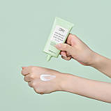 Заспокійливий сонцезахисний крем THANK YOU FARMER Sun Project Skin Relief Sun Cream 50 мл, фото 4