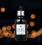 Ампула з ніацинамідом 10% та вітаміном С CUSKIN Dr.Solution Niacin 10% Vitamin C Ampoule 50 мл, фото 4