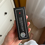 Ампула з ніацинамідом 10% та вітаміном С CUSKIN Dr.Solution Niacin 10% Vitamin C Ampoule 50 мл, фото 5