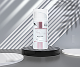 Заспокоюючий крем для обличчя Eco.prof.cosmetics by Dr.Vashchenko Redness Recovery Cream 30 мл, фото 3
