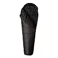 Спальний мішок зимовий Snugpak Basecamp Extreme -12°C, чорний, фото 4