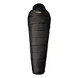 Спальний мішок зимовий Snugpak Basecamp Extreme -12°C, чорний, фото 7