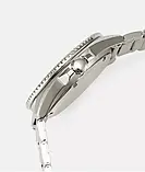 Чоловічий годинник Casio MDV-107D-1A1 Оригінал, фото 3