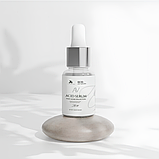 Мультикислотна сироватка для обличчя для проблемної шкіри Eco.prof.cosmetics by Dr.Vashchenko ACID Serum 30 мл, фото 3