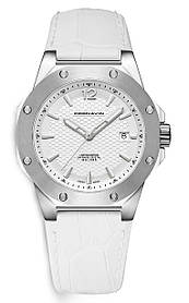 Годинник CORNAVIN 59 CO 2021-2002