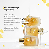Ампульна сироватка з екстрактом прополісу Dr.Ceuracle Royal Vita Propolis 33 Ampoule 30 мл, фото 6