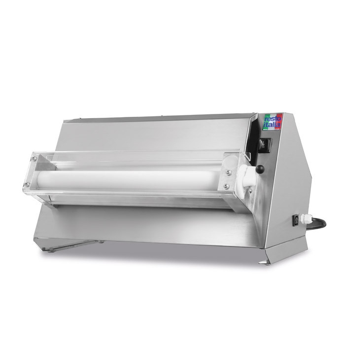 Тісторозкатка електрична Restoitalia SPR50UNO