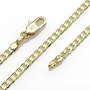 Нове надходження 30.9.2024