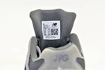 Кросівки New Balance 9060 унісекс, фото 5