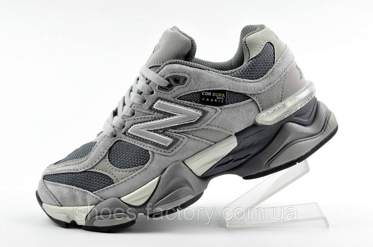 New ua shoes deals
