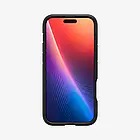 Чохол Spigen Tough Armor MagFit Black для iPhone 16 Pro ACS08146, фото 7