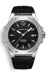 Годинник CORNAVIN 59 CO 2021-2002