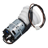 Кавомолка вертикальна в зборі для кавомашин Saeco, Gaggia, 0301.R10.00A