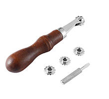 Розмічальний інструмент