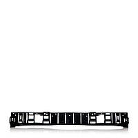 LJ6Z17C882B Абсорбер переднього бампера Ford Escape 20-23