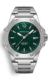 Годинник CORNAVIN 66 CO 2021-2027