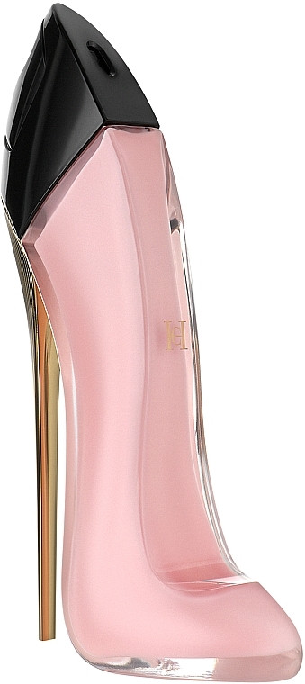 Парфумована вода Carolina Herrera Good Girl Blush 80ml, Тестер, фото 1