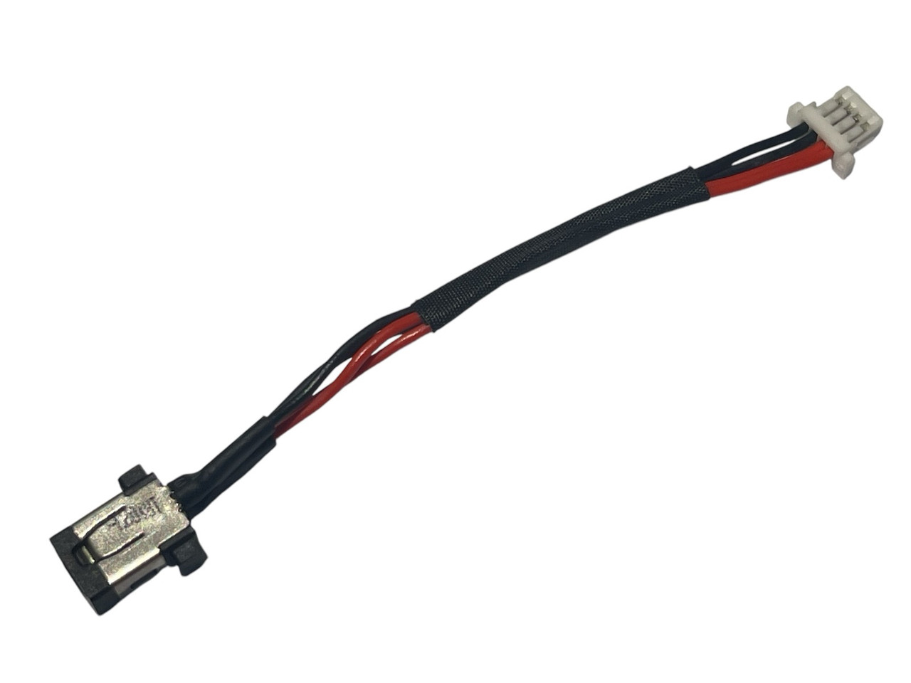 Оригінальний роз'єм гніздо живлення Acer Aspire S7-191 S7-391 S7-392 - 50.4WE05.001