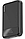 Power Bank Proove Hoodman Magnetic 10000mAh 20W black (PBH120010001) UA, фото 3