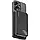 Power Bank Proove Hoodman Magnetic 10000mAh 20W black (PBH120010001) UA, фото 4