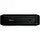 Power Bank Proove Hoodman Magnetic 10000mAh 20W black (PBH120010001) UA, фото 5