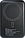 Power Bank Proove Hoodman Magnetic 10000mAh 20W black (PBH120010001) UA, фото 6