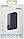Power Bank Proove Hoodman Magnetic 10000mAh 20W black (PBH120010001) UA, фото 7