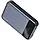 Power Bank Proove Hoodman Magnetic 10000mAh 20W gray (PBH120010003) UA, фото 5