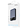 Power Bank Proove Hoodman Magnetic 10000mAh 20W gray (PBH120010003) UA, фото 6