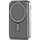 Power Bank Proove Knight Magnetic 10000mAh 20W black (PBGI20012205) UA, фото 3