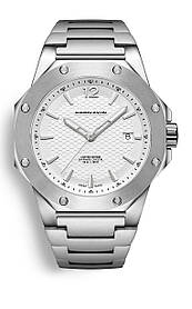 Годинник CORNAVIN 68 CO 2021-2045