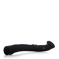 68256371AA Повітроприймач повітряного фільтра 1.4/2.4L Jeep Renegade 14-21