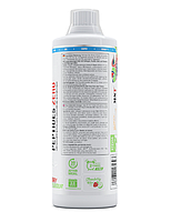 Колаген Fish Collagen Peptides ZERO MST Полуниця — Ківі 1л, фото 4