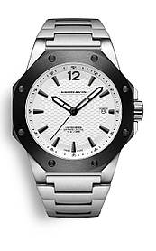 Годинник CORNAVIN 70 CO 2021-2008