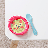 Лялька Baby Born Чарівна Емма Zapf Creation 834800, фото 8