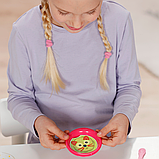 Лялька Baby Born Чарівна Емма Zapf Creation 834800, фото 9