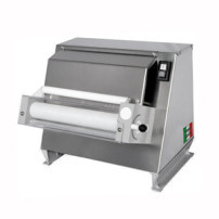 Тісторозкатка електрична Restoitalia SPR30UNO