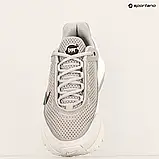 AllOriginal com ua Кросівки жіночі Nike Air Max Pulse light iron ore/phantom/sail/baroque brown РОЗМІРИ, фото 8