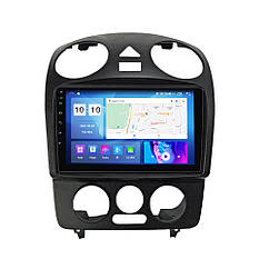 Штатна магнітола  Mekede MS Volkswagen Beetle A5 (2002 - 2011) QleD