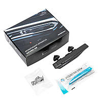 Ароматизатор повітря BMW 50 Years Natural Air Mountain View Аналог